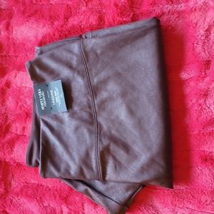 Women's legging by Simply Vera